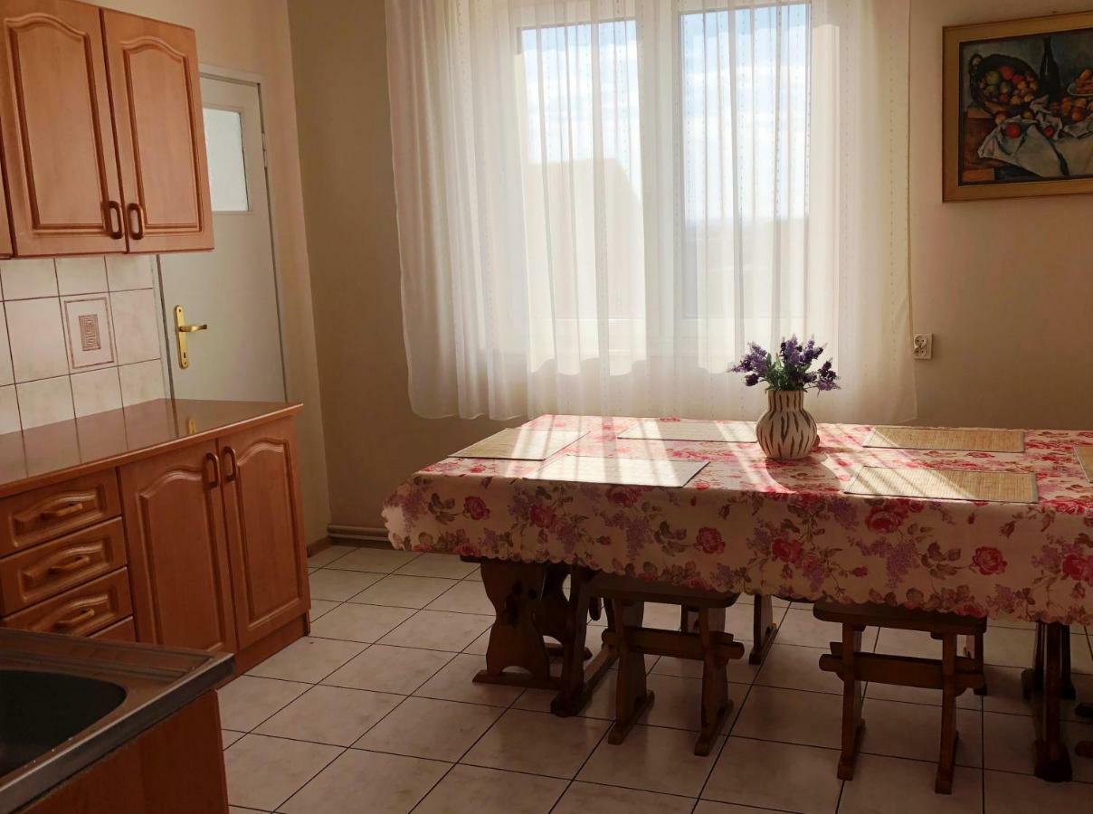 Farm stay Jagoda Blonie (Warsaw West)